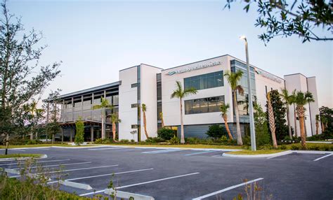 cleveland clinic vero beach doctors.